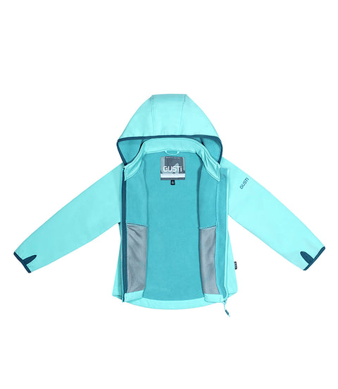 Aquacade/Teal