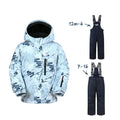 FANNY_GW6GS164_MIST_FrontWithPant