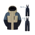 GAGE_GW6BS154_GREIGE_FrontWithPant