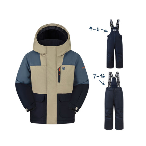 GAGE_GW6BS154_GREIGE_FrontWithPant