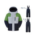 GAGE_GW6BS154_PINE_FrontWithPant
