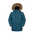 GLACIER_GW6BJ538_INK_FRONT