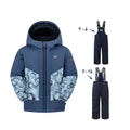 GYPSIE_GW6GS165_SLATE_FrontWithPant