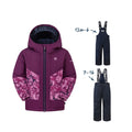 GYPSY_GW6GS165_PLUM_FrontWithPant