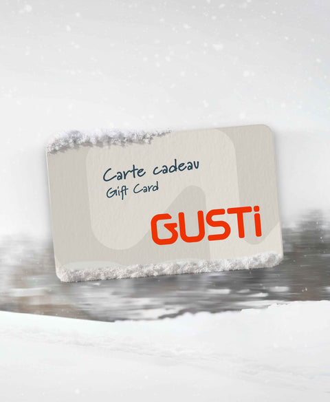 A Gift of Warmth - Gift Cards