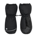 Mitaines d'hiver Liam - Black