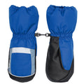 Mitaines d'hiver Casey - Nautical