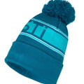 Stevie Winter Hat - Ocean