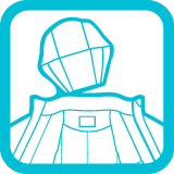 setting icon