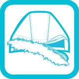 setting icon