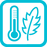 setting icon