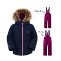 IZZY_GW6GS992_MIDNIGHT_FrontWithPant