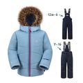 IZZY_GW6GS992_PACIFIC_FrontWithPant