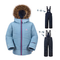 IZZY_GW6GS992_PACIFIC_FrontWithPant