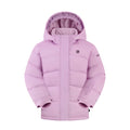JEMMA_GW6GJ520_LAVENDER_FRONT