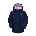 JEMMA_GW6GJ520_MIDNIGHT_FRONT