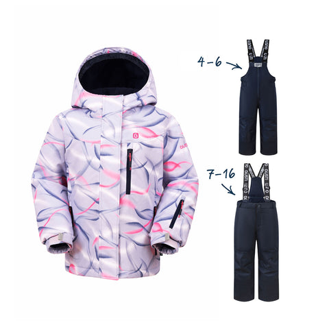 JOLIE_GW6GS166_HAZE_FrontWithPant