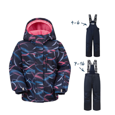 JOLIE_GW6GS166_MIDNIGHT_FrontWithPant