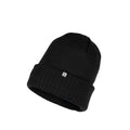 JOURNEY_GW6UA001_BLACK
