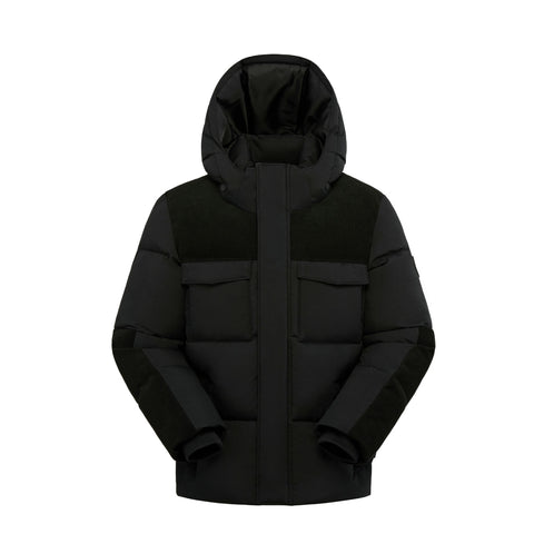 KING_GW6BJ171_BLACK_FRONT