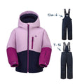 LAUREN_GW6GS167_LAVENDER_FrontWithPant