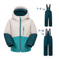 LAUREN_GW6GS167_OATMEAL_FrontWithPant