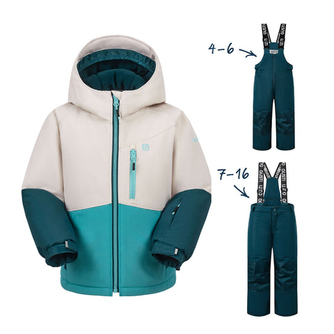 LAUREN_GW6GS167_OATMEAL_FrontWithPant