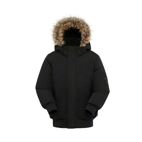 LEWIS_GW6BJ173_BLACK_FRONT