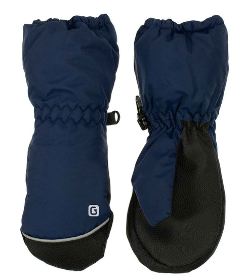 Liam Winter Mittens