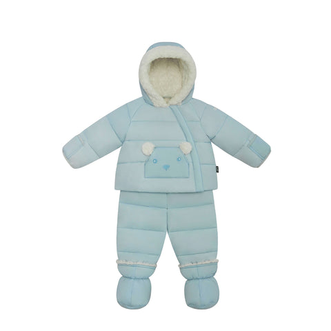 LOGAN_GW6US246_BLUE_SET