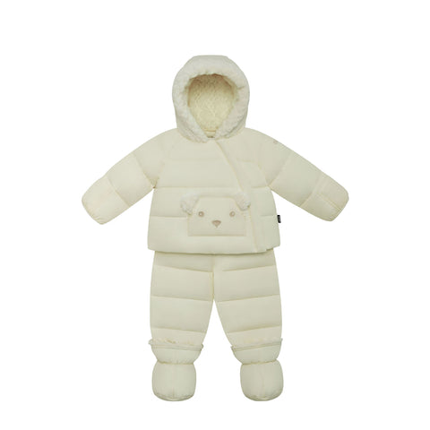 LOGAN_GW6US246_CREAM_SET