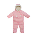 LOGAN_GW6US246_ROSE_SET