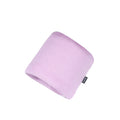 LUMI_GW6UA003_LAVENDER