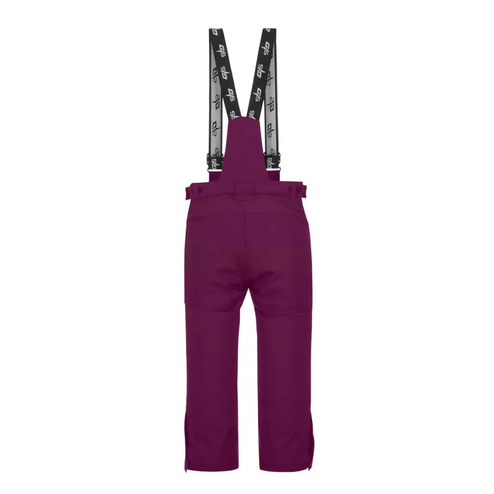 Dark purple