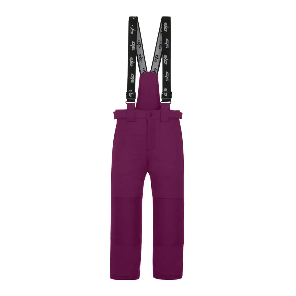 Dark purple