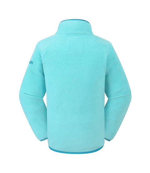 Aquacade/Teal