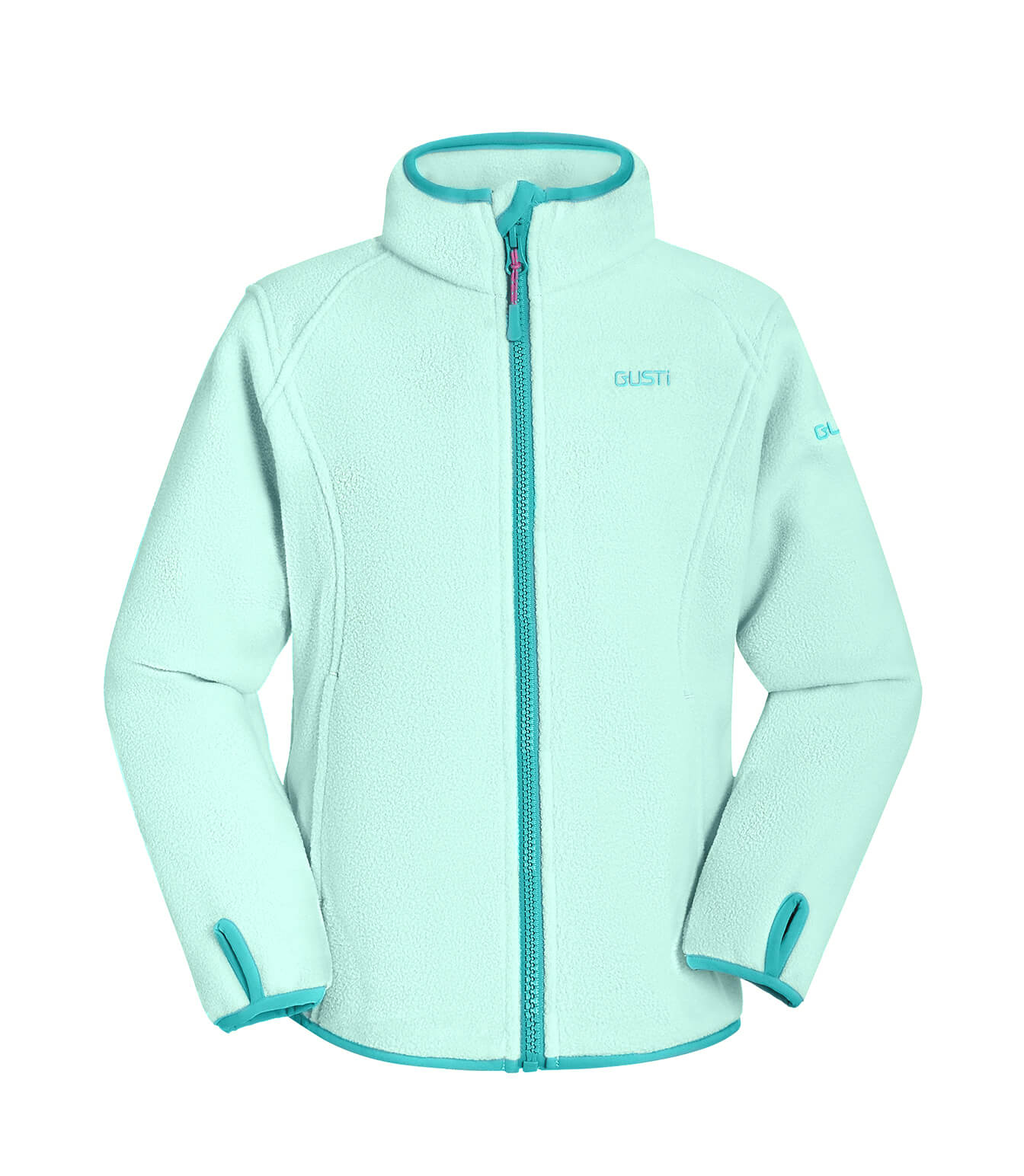 Azure/Aqua
