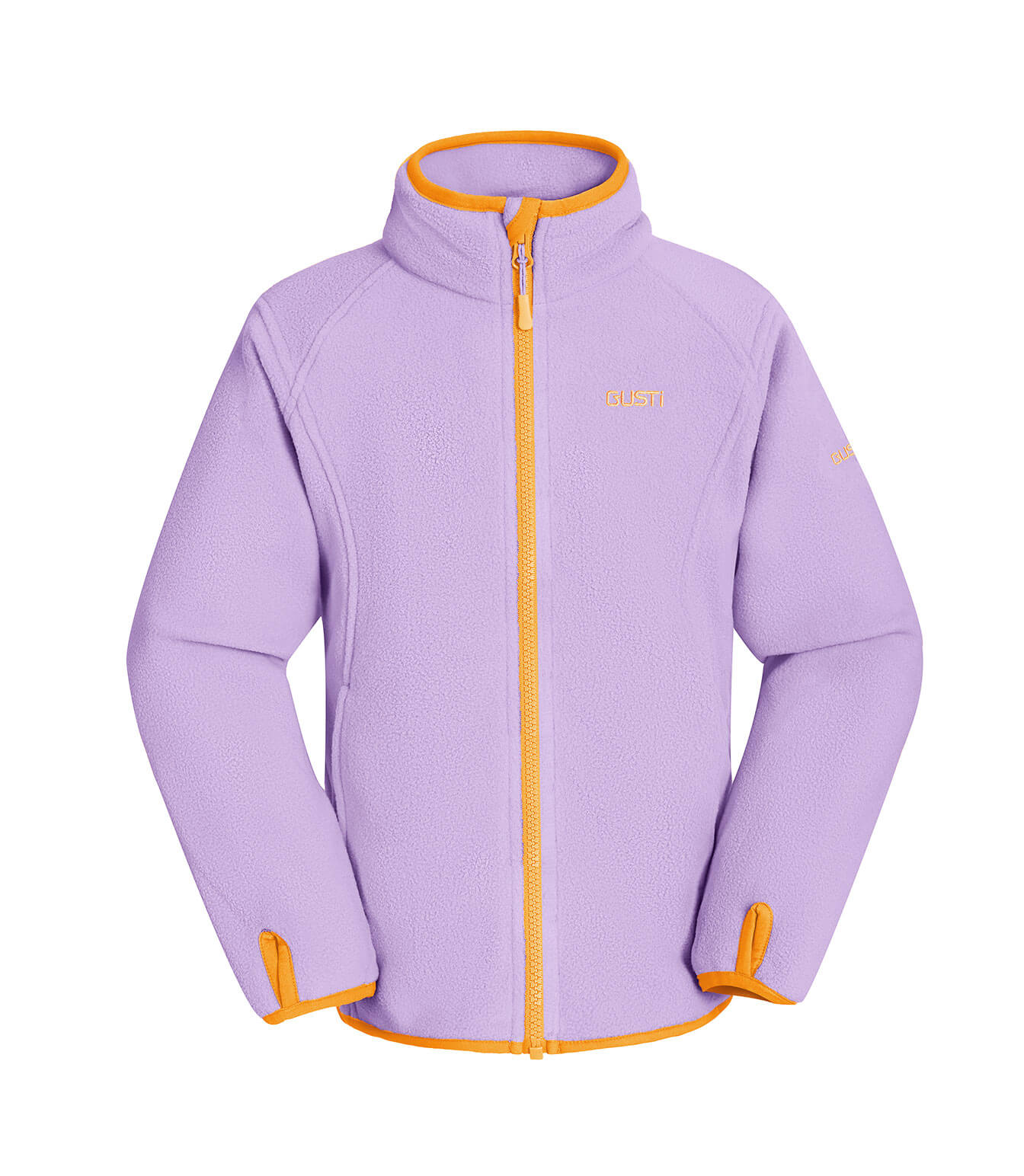 Lilac
