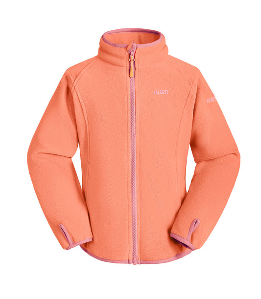 Peach