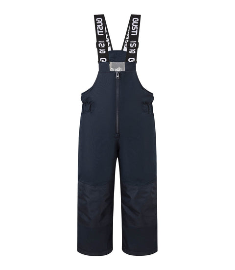 Nautical