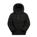 MYRA_GW6GJ202_BLACK_FRONT