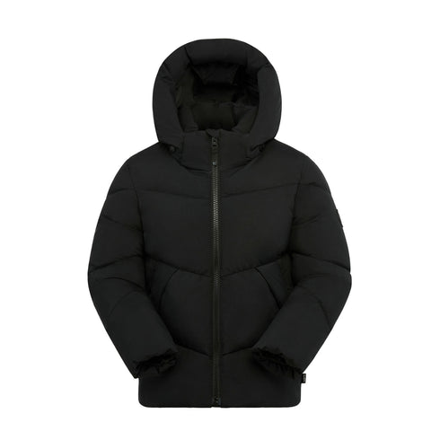 MYRA_GW6GJ202_BLACK_FRONT