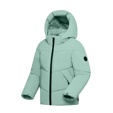 MYRA_GW6GJ202_VERDIGRIS_3D