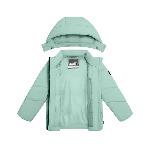 MYRA_GW6GJ202_VERDIGRIS_DETAILS