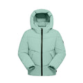 MYRA_GW6GJ202_VERDIGRIS_FRONT