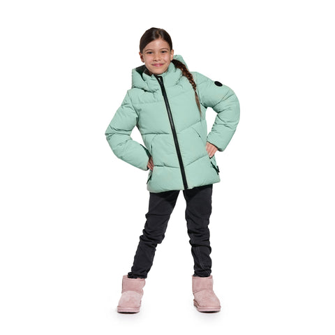 MYRA_GW6GJ202_VERDIGRIS_STUDIO_1