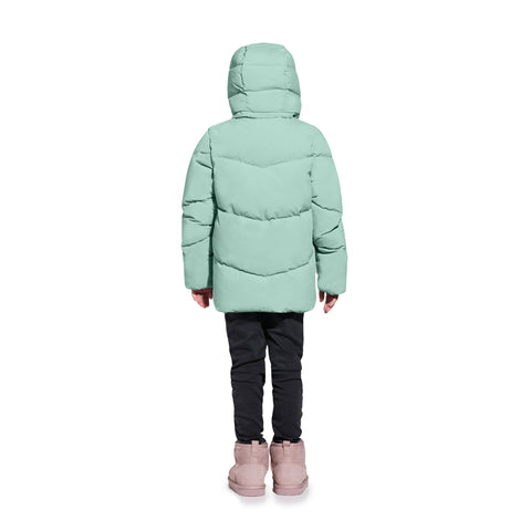 MYRA_GW6GJ202_VERDIGRIS_STUDIO_2