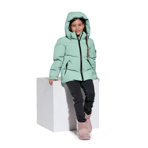 MYRA_GW6GJ202_VERDIGRIS_STUDIO_3