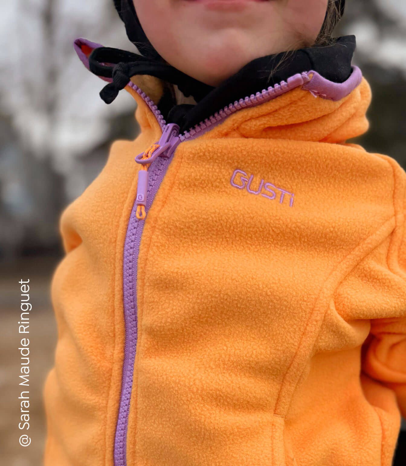 Clementine