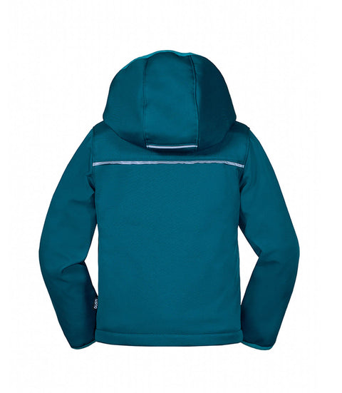 Abyss/Seafoam